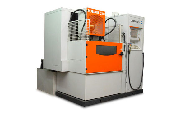 robofil-240