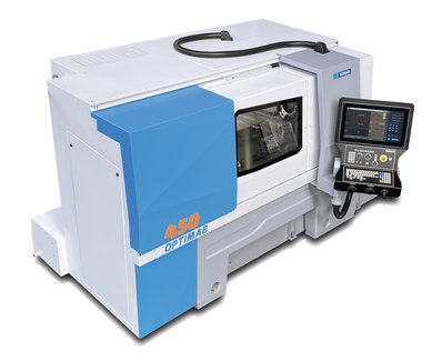 Somab opti 450