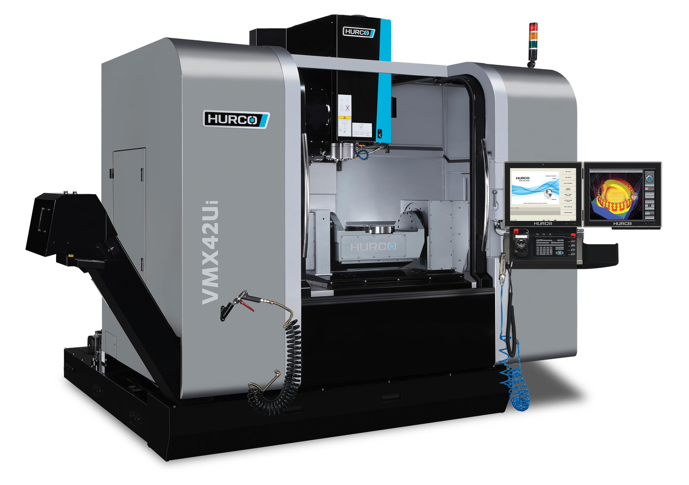 VMX42U